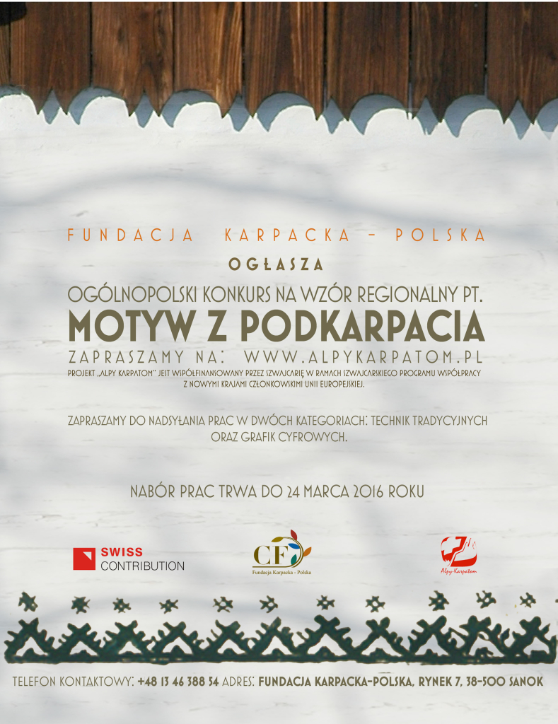 plakat-motyw_z_podkarpacia