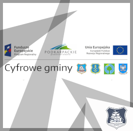 Cyfrowe gminy