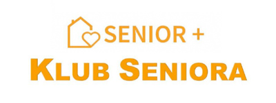 Przejdź do: Klub Seniora