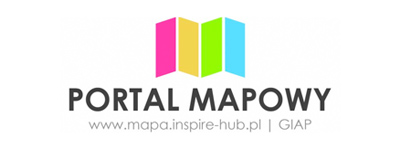 Przejdź do: Portal Mapowy