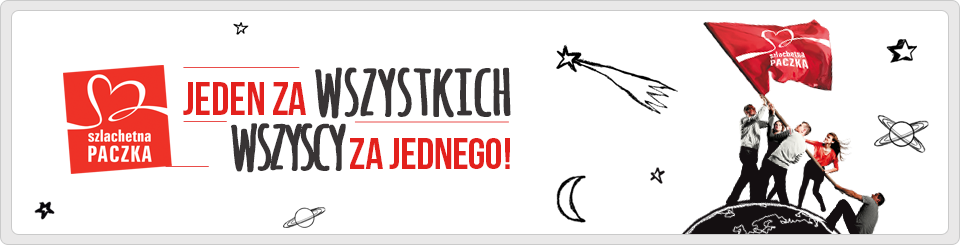 szlachetna-paczka-banner