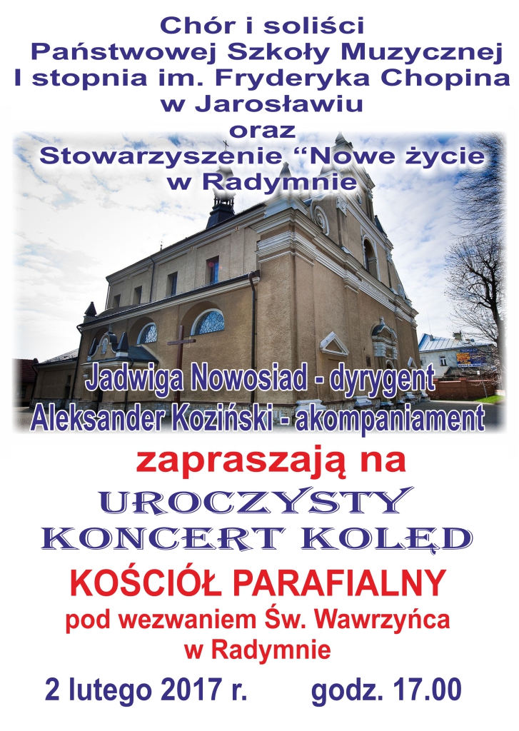 koncert-koled-nowe-zycie